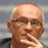 Brine što neki državni organi plasiraju neistine 8