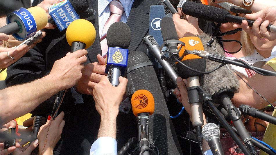 Državne pare samo ako si blizak SNS 1