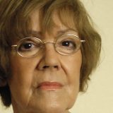 Pešić: Stefanović doveo Savamalu u sud 9