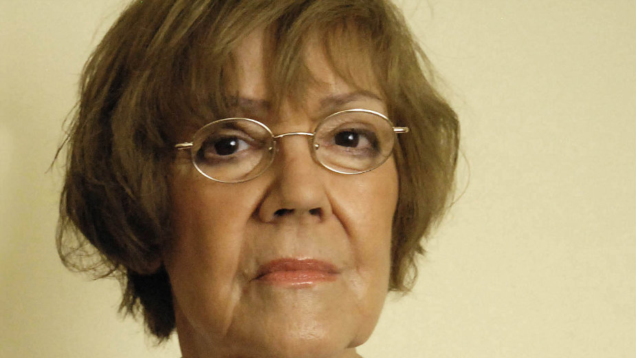 Pešić: Stefanović doveo Savamalu u sud 1