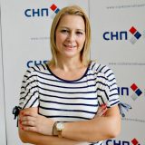 Radulović: Približiti zdravstvenu zaštitu Beograđanima 9