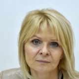 Direktori škola "na popravnom" 14