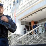 "Lovas" i "Trnje" na udaru ako Terzić bude tužilac za ratne zločine? 9