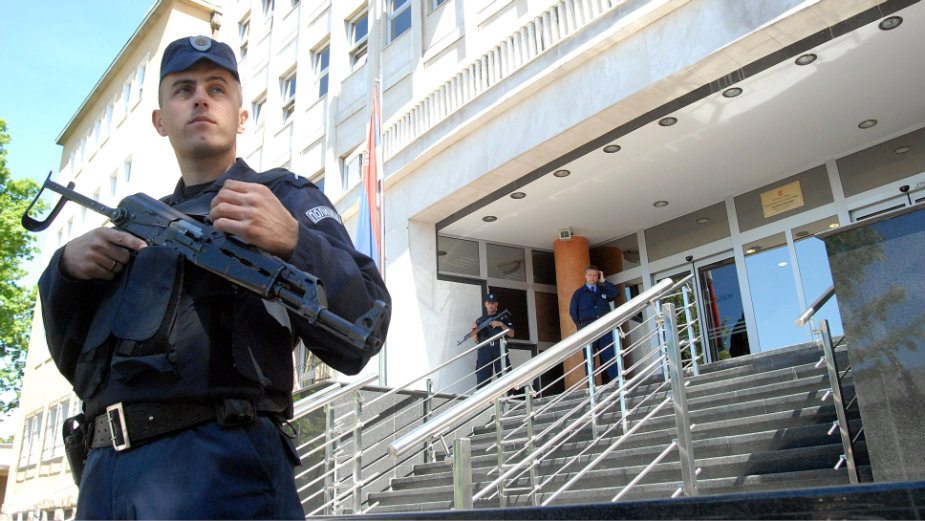 "Lovas" i "Trnje" na udaru ako Terzić bude tužilac za ratne zločine? 1