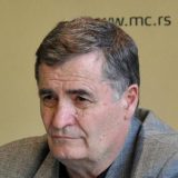 Stojadinović otkazao saradnju Politici 2