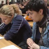 Sudbina starih postidplomaca u rukama poslanika 2