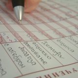 Šarčević: Odavde ja preuzimam 8