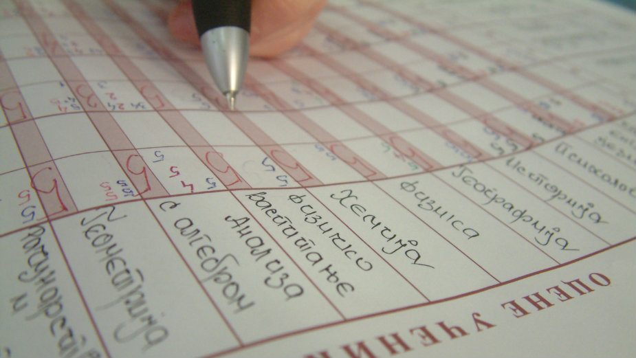 Više od 4.700 viškova dopunilo normu 1