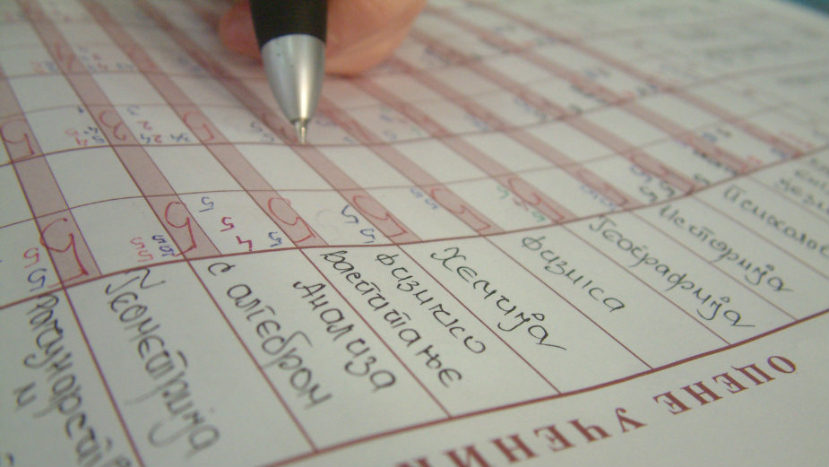 Šarčević: Odavde ja preuzimam 1