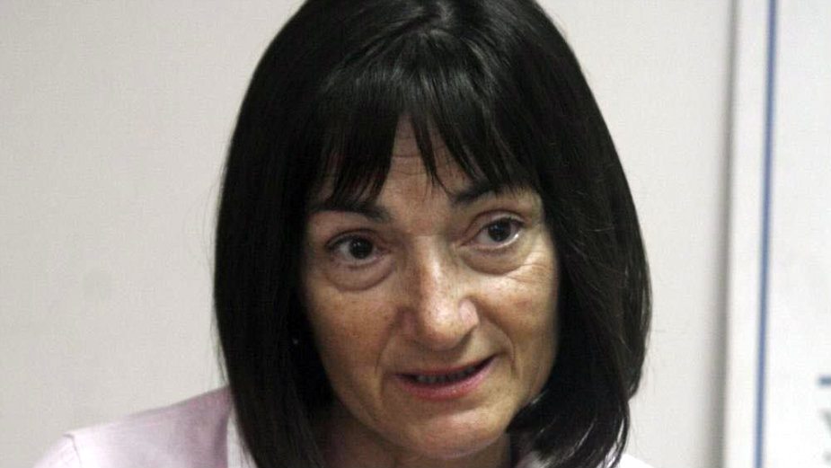 Smajlović: Niko nije tražio da cenzurišem Petričića 1