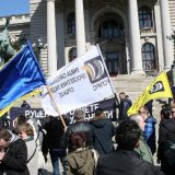 (Ne)zakonito prebrojavanje sindikalaca 15