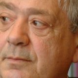 Mijatović: Presuda potvrdila navode iz istrage 2