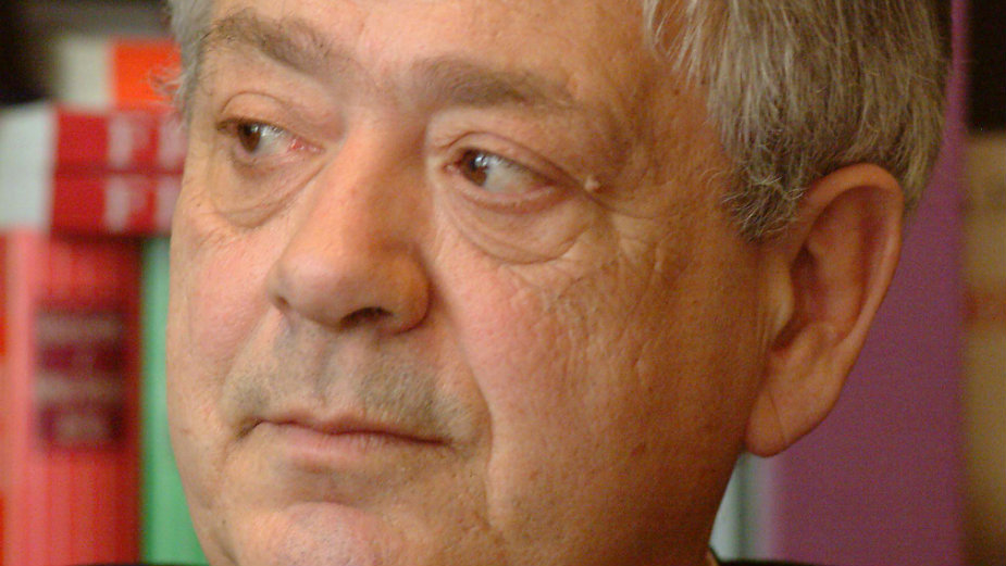 Mijatović: Presuda potvrdila navode iz istrage 1