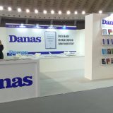 List Danas na Media Marketu 11