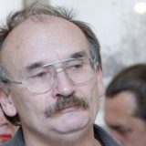 Dušan Petričić: Karikaturista i karikatura 4