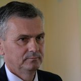 Kandidat za predsednika Srbije na udaru izvršitelja 7