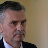 Kandidat za predsednika Srbije na udaru izvršitelja 2