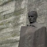 Bronzani Tito kao turistička atrakcija 13