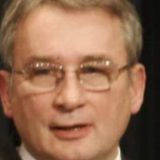 Mladen Bosić: U ostavci zbog poraza 1