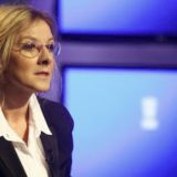 Glavaševa kancelarija za brze odgovore 11