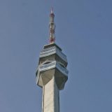 Investicija od 30 miliona dinara u Avalski toranj 4