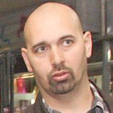 Nismo nadležni za davanje dozvola za snimanje 12