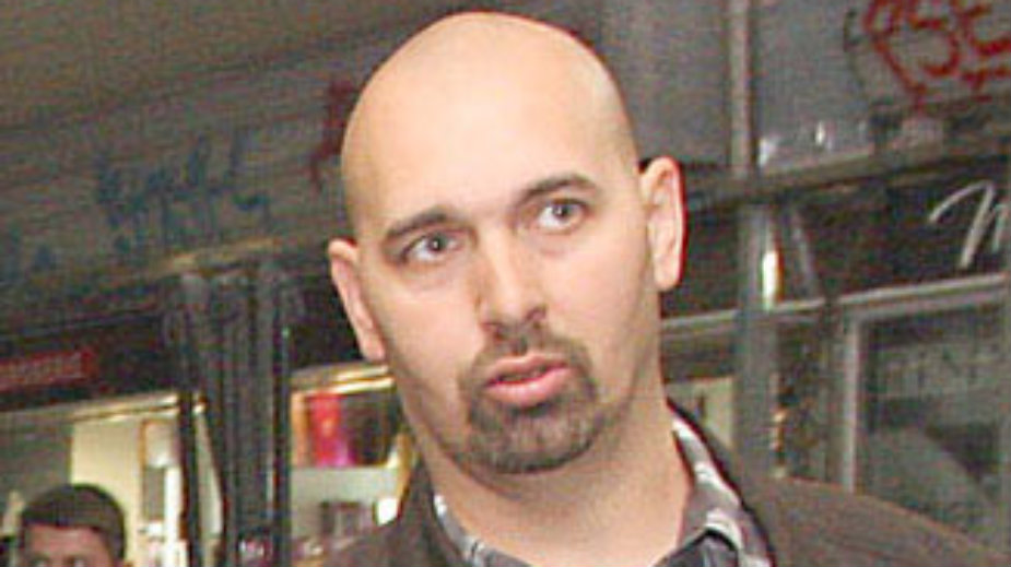 Nismo nadležni za davanje dozvola za snimanje 1 Nismo nadležni za davanje dozvola za snimanje 1