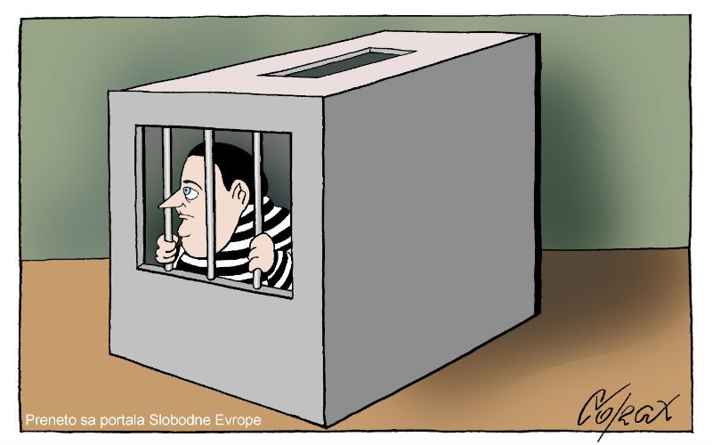 Corax 9