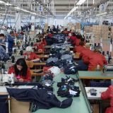 Sindikat: Nezakonit lizing radnika 2