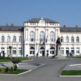 Policija istražuje da li je u Bijeljini bilo kupovine glasova 7