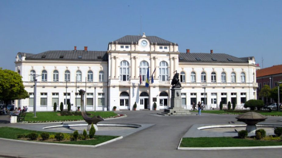 Policija istražuje da li je u Bijeljini bilo kupovine glasova 1