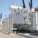 Ohrabrujući pomak, reforme i dalje spore 9