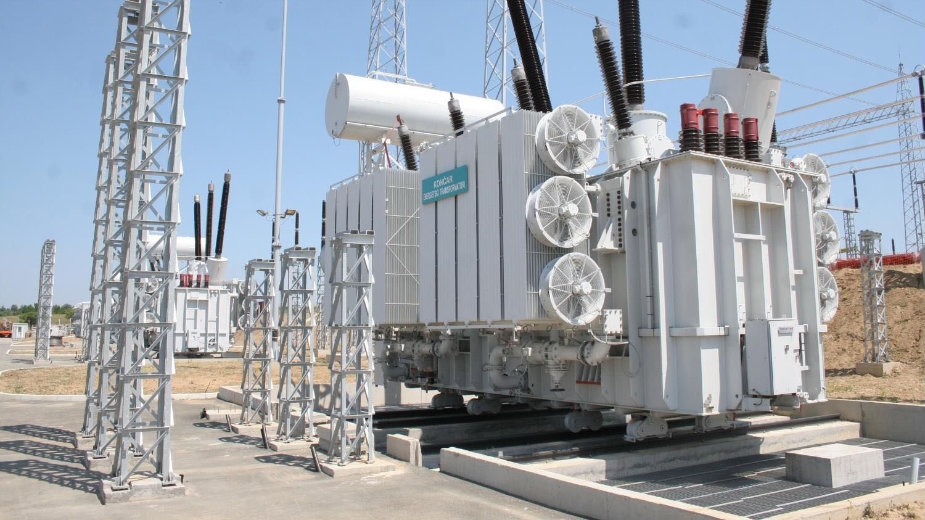 Ohrabrujući pomak, reforme i dalje spore 1