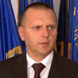 Lukač: Naručilac ubistva načelnika policije otkriven uz pomoć EUROPOL-a i kriptovanih telefona 6