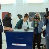 Dodik proglasio pobedu 6