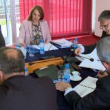 Stižu pozivi za saslušanje u Tužilaštvu BiH zbog referenduma 14