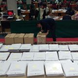 Izetbegović: Tražićemo poništavanje izbora u Srebrenici 6