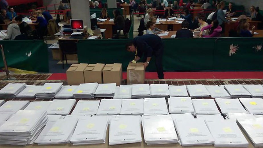 Izetbegović: Tražićemo poništavanje izbora u Srebrenici 1