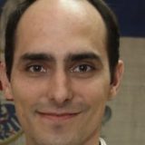 Mihailo Karađorđević: Zaljubljeni princ 6