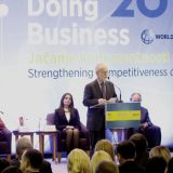 Dug put do 20. mesta na Duing biznis listi 3