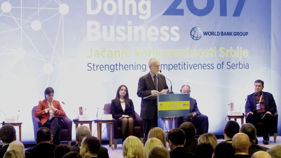 Dug put do 20. mesta na Duing biznis listi 1