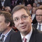 Uslov da Azotara unapred plaća struju i gas ili da se zatvori 12