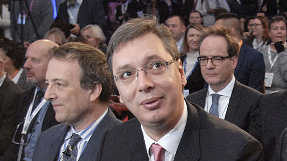 Uslov da Azotara unapred plaća struju i gas ili da se zatvori 1