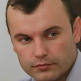 Mladen Grujičić: Dete Srebrenice 7