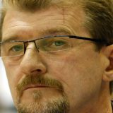 Jovica Cvetković: Rukometni "vatrogasac" 13