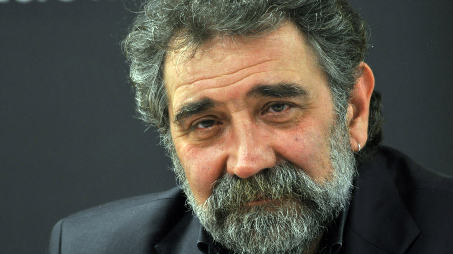 Zoran Sekulić: Vitez od Foneta 1