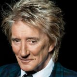 Rod Stjuart: Na devetom nebu 4