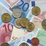 Bespovratno izgubljeno dosad 250 miliona evra 8