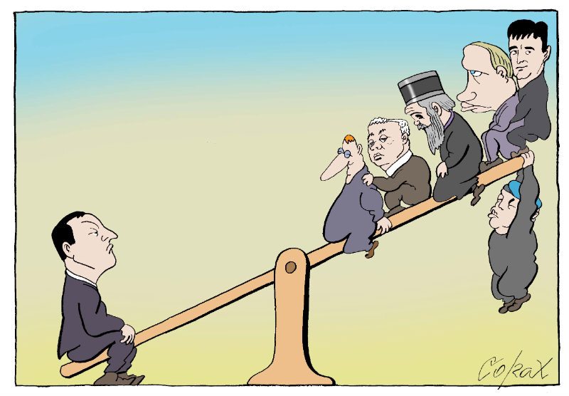 Corax 9
