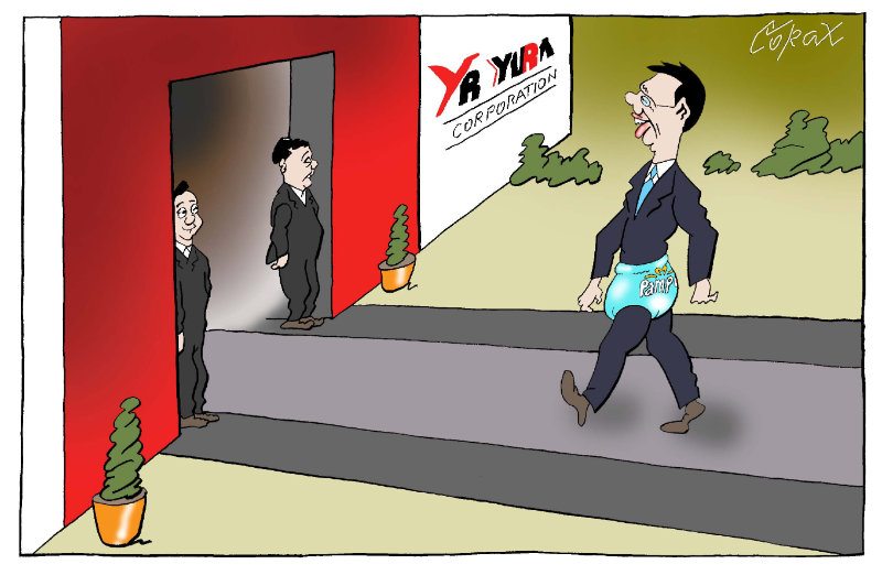 Corax 10